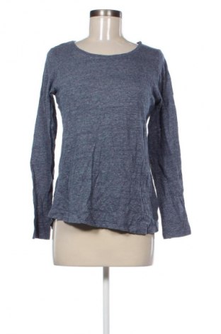 Bluză de femei H&M, Mărime M, Culoare Albastru, Preț 13,99 Lei