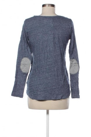 Bluză de femei H&M, Mărime M, Culoare Albastru, Preț 13,99 Lei