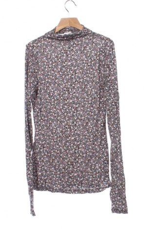 Női blúz H&M, Méret XS, Szín Sokszínű, Ár 1 499 Ft