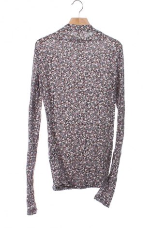 Női blúz H&M, Méret XS, Szín Sokszínű, Ár 1 499 Ft