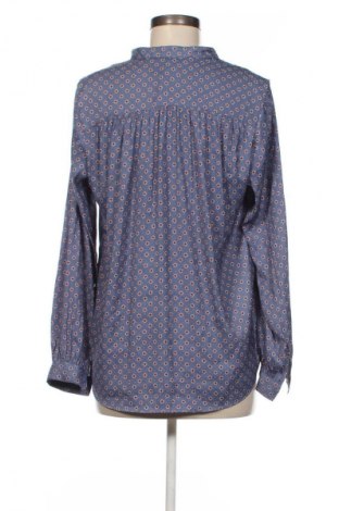 Γυναικεία μπλούζα H&M, Μέγεθος S, Χρώμα Πολύχρωμο, Τιμή 2,99 €