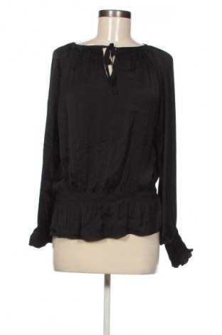 Női blúz H&M, Méret M, Szín Fekete, Ár 1 409 Ft