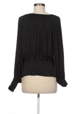Női blúz H&M, Méret M, Szín Fekete, Ár 1 409 Ft