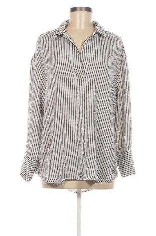 Női blúz H&M, Méret S, Szín Sokszínű, Ár 1 239 Ft