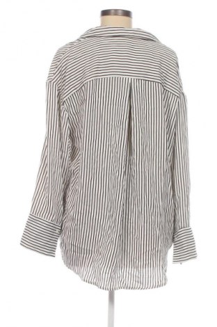 Női blúz H&M, Méret S, Szín Sokszínű, Ár 1 239 Ft