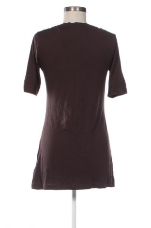 Damen Shirt H&M, Größe M, Farbe Braun, Preis 10,23 €