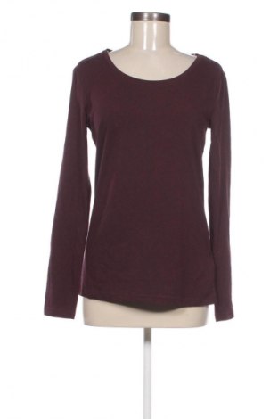 Női blúz H&M, Méret M, Szín Piros, Ár 1 239 Ft
