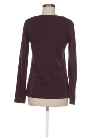 Női blúz H&M, Méret M, Szín Piros, Ár 1 239 Ft