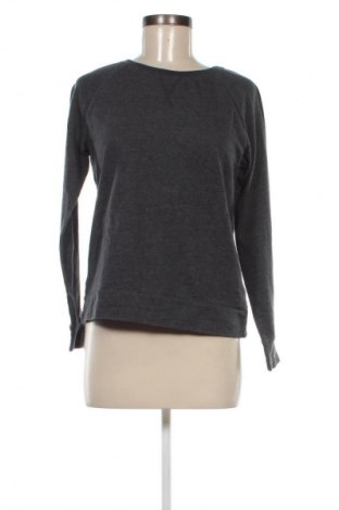 Női blúz H&M, Méret S, Szín Szürke, Ár 1 499 Ft