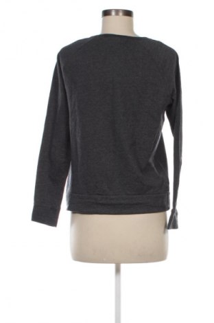 Női blúz H&M, Méret S, Szín Szürke, Ár 1 499 Ft