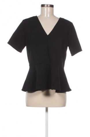 Női blúz H&M, Méret L, Szín Fekete, Ár 3 209 Ft