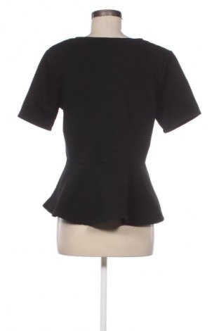 Női blúz H&M, Méret L, Szín Fekete, Ár 3 209 Ft