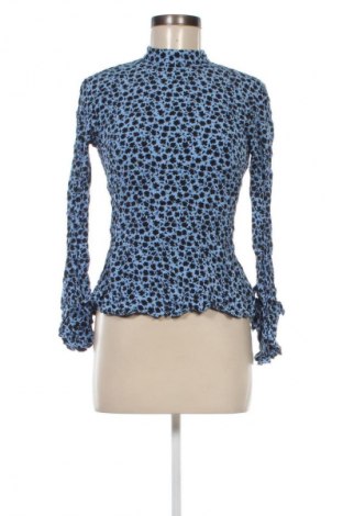 Bluză de femei H&M, Mărime S, Culoare Multicolor, Preț 13,99 Lei