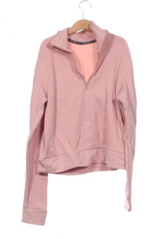 Női blúz H&M, Méret XS, Szín Hamurózsaszín, Ár 1 449 Ft