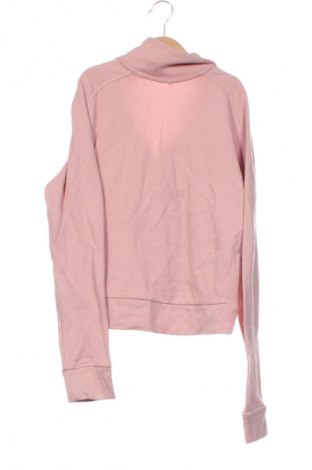 Női blúz H&M, Méret XS, Szín Hamurózsaszín, Ár 1 449 Ft
