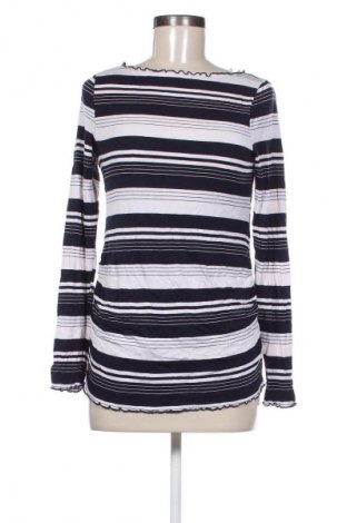 Γυναικεία μπλούζα H&M, Μέγεθος M, Χρώμα Πολύχρωμο, Τιμή 2,99 €