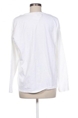 Dámská halenka H&M, Velikost M, Barva Bílá, Cena  309,00 Kč