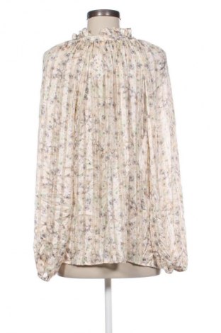 Bluză de femei H&M, Mărime M, Culoare Multicolor, Preț 61,99 Lei