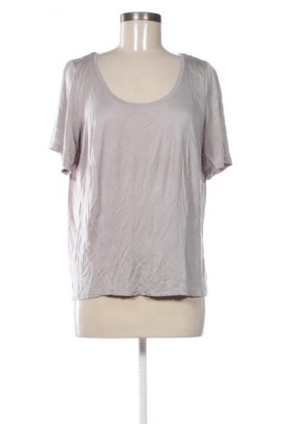Dámská halenka H&M, Velikost M, Barva Šedá, Cena  369,00 Kč