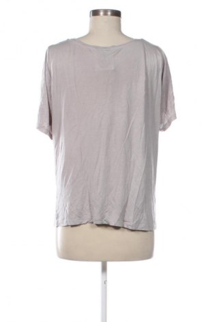 Dámská halenka H&M, Velikost M, Barva Šedá, Cena  369,00 Kč