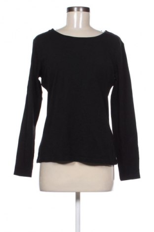 Női blúz H&M, Méret L, Szín Fekete, Ár 1 499 Ft
