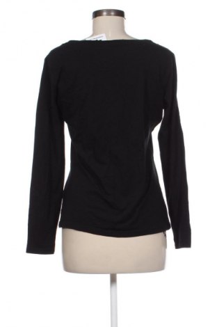 Női blúz H&M, Méret L, Szín Fekete, Ár 1 499 Ft