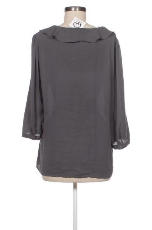 Dámska blúza H&M, Veľkosť XL, Farba Sivá, Cena  9,62 €