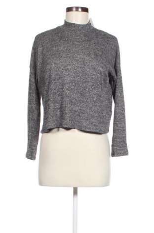 Dámska blúza H&M, Veľkosť S, Farba Viacfarebná, Cena  3,95 €