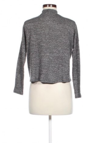 Dámska blúza H&M, Veľkosť S, Farba Viacfarebná, Cena  3,95 €