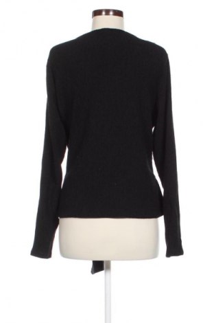 Damen Shirt H&M, Größe XL, Farbe Schwarz, Preis 3,99 €