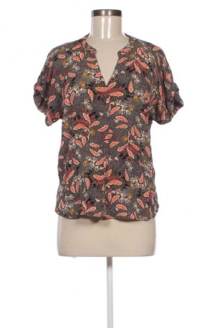 Női blúz H&M, Méret M, Szín Sokszínű, Ár 1 219 Ft