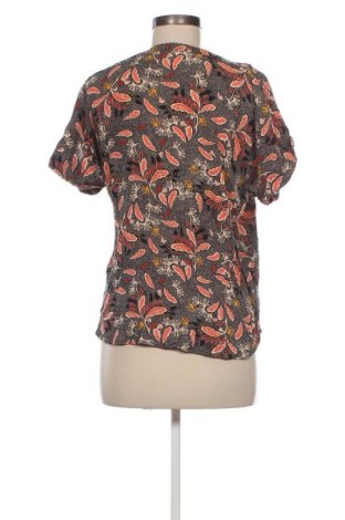 Női blúz H&M, Méret M, Szín Sokszínű, Ár 1 219 Ft