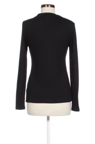 Női blúz H&M, Méret M, Szín Fekete, Ár 1 499 Ft