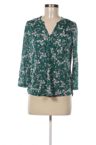 Dámská halenka H&M, Velikost S, Barva Vícebarevné, Cena  89,00 Kč