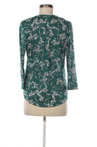 Dámská halenka H&M, Velikost S, Barva Vícebarevné, Cena  89,00 Kč
