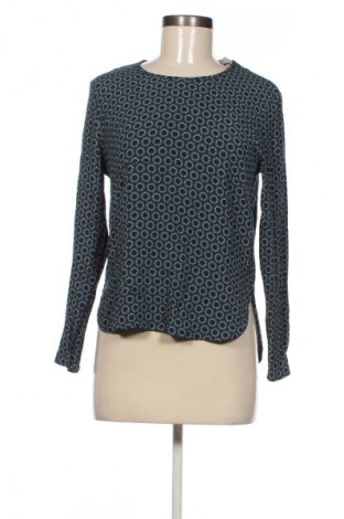 Női blúz H&M, Méret M, Szín Sokszínű, Ár 1 449 Ft