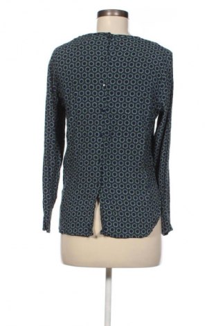 Női blúz H&M, Méret M, Szín Sokszínű, Ár 1 449 Ft