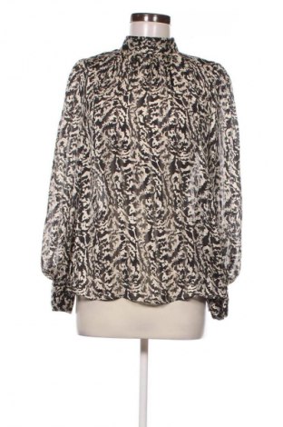 Bluză de femei H&M, Mărime S, Culoare Multicolor, Preț 68,22 Lei