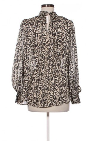 Bluză de femei H&M, Mărime S, Culoare Multicolor, Preț 68,22 Lei