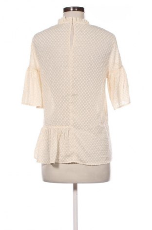 Női blúz H&M, Méret M, Szín Ekrü
, Ár 5 289 Ft