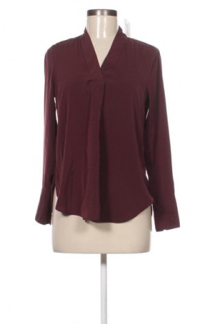 Női blúz H&M, Méret S, Szín Barna, Ár 3 842 Ft