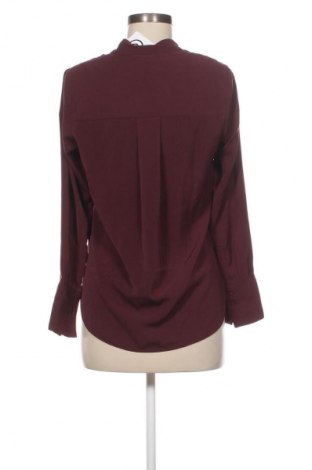 Női blúz H&M, Méret S, Szín Barna, Ár 3 842 Ft