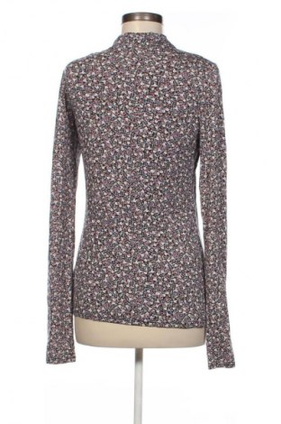 Női blúz H&M, Méret M, Szín Sokszínű, Ár 1 449 Ft