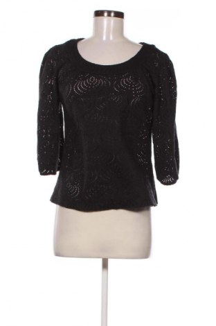 Dámská halenka H&M, Velikost L, Barva Černá, Cena  352,00 Kč