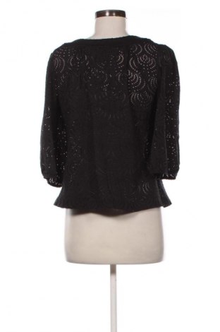 Dámská halenka H&M, Velikost L, Barva Černá, Cena  352,00 Kč
