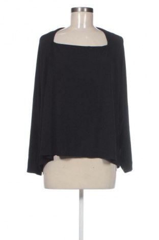 Női blúz H&M, Méret 4XL, Szín Fekete, Ár 1 549 Ft