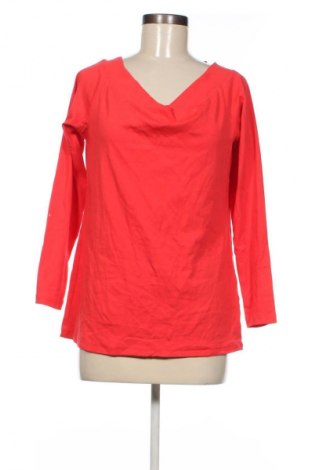 Női blúz H&M, Méret XL, Szín Piros, Ár 1 449 Ft