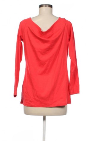 Női blúz H&M, Méret XL, Szín Piros, Ár 1 449 Ft