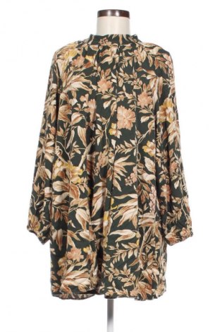 Női blúz H&M, Méret XL, Szín Sokszínű, Ár 1 499 Ft
