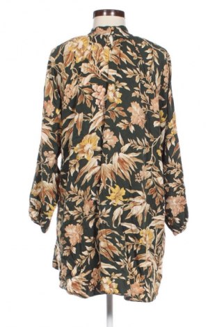 Női blúz H&M, Méret XL, Szín Sokszínű, Ár 1 499 Ft